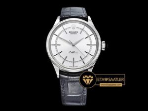 ROLCEL074E - Cellini Time Ref.50509 SSLE Silver White Asia 3132 - 17.jpg